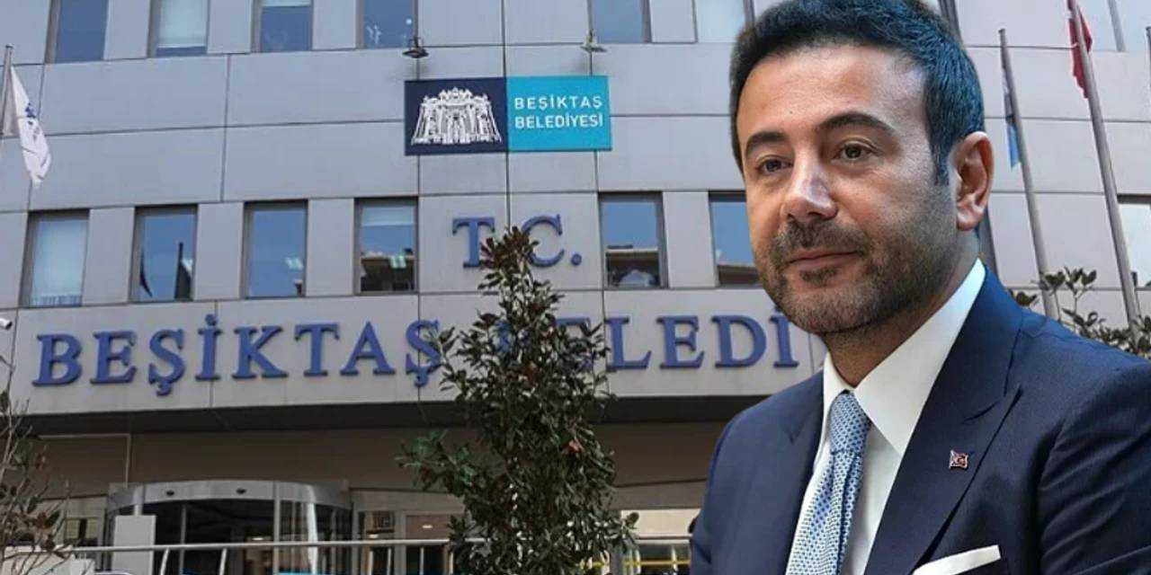 Rıza Akpolat ‘itirafçı oldu’ iddiasına yanıt verdi