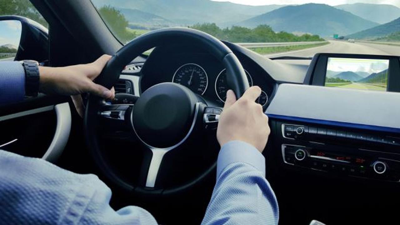 Sürücülere 2026’da yeni şart! Alınırsa hasarsızlık indirimi olmayacak