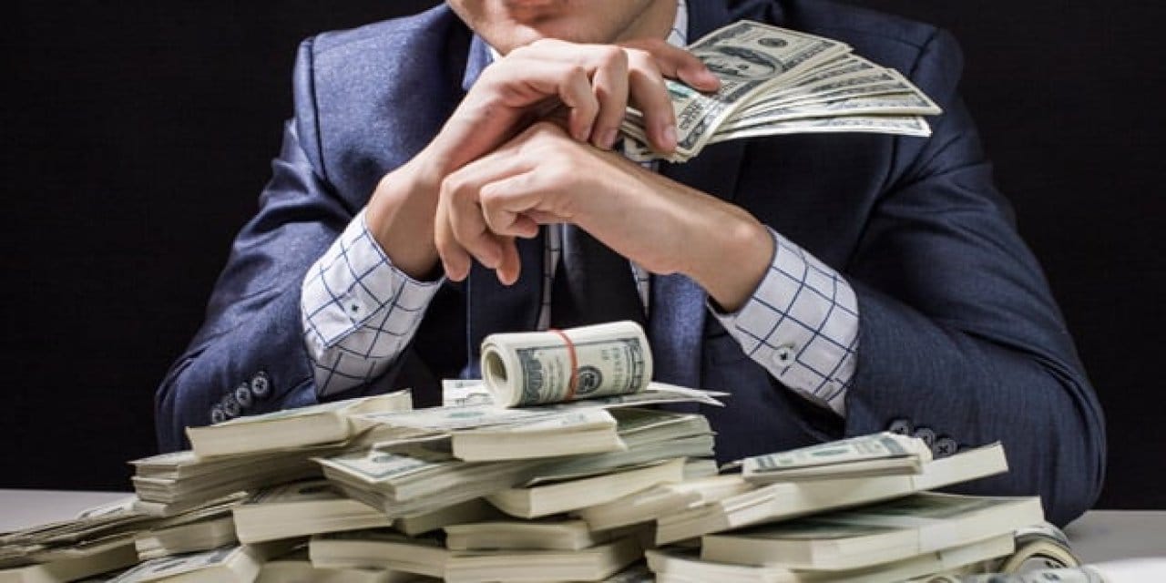 TÜİK açıkladı: Kasım ayında en çok kazandıran ve kaybettiren yatırım araçları belli oldu