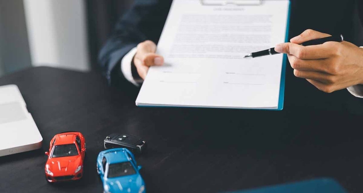 Türklerin en sevdiği araç hedef oldu! Hırsız kiraladığı aracı satmaya çalışırken yakalandı