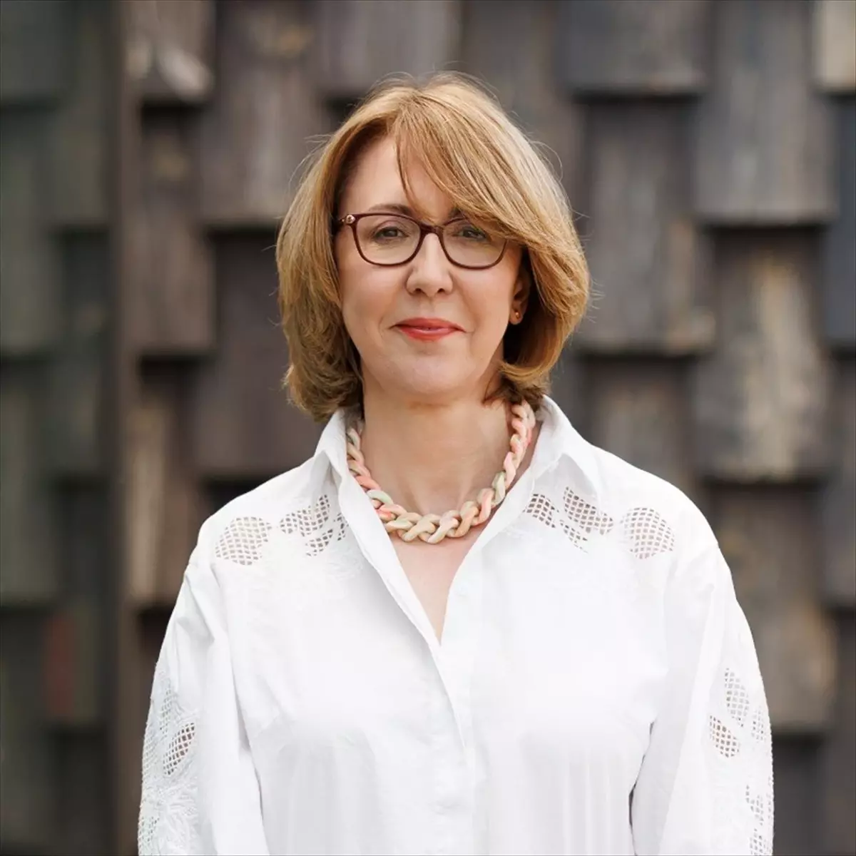 Yapı Kredi Leasing’den KOBİ’lere 60 Milyon Avro Destek