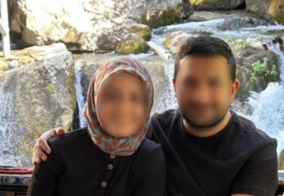 Yılmaz Tunç: ‘Türkiye genelinde tüm adli emanetlerde denetim başlattık’