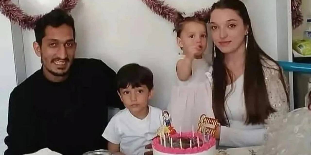 Zehirlenme şüphesiyle hayatını kaybeden çocukların ailesi konuştu: Müthiş bir ihmal var!