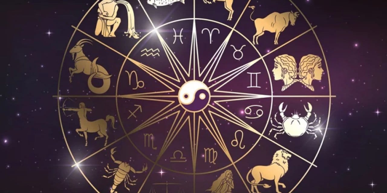 10 Ocak burç yorumu: