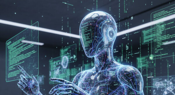 Akıllı Telefonlarda Çok Modlu Yapay Zekâ Arkadaşı Trendi Büyüyor 26 yapay zeka