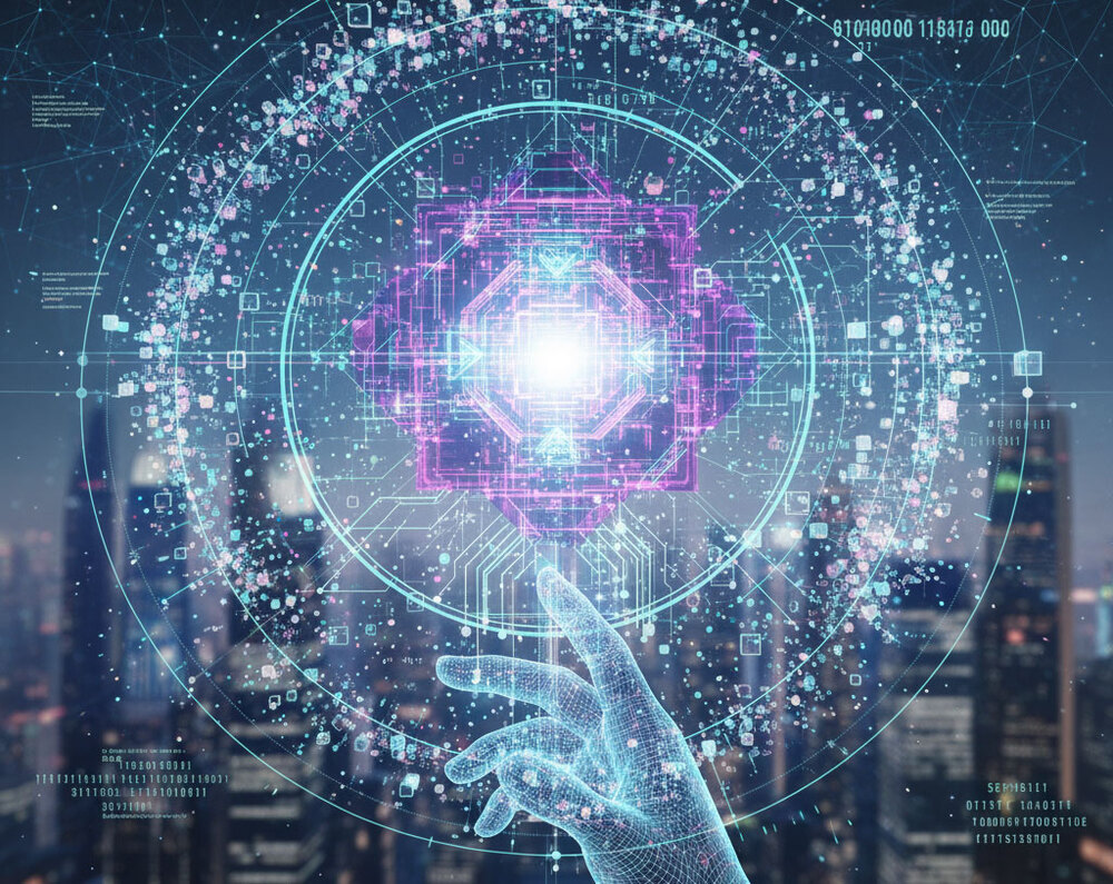 Akıllı Telefonlarda Çok Modlu Yapay Zekâ Arkadaşı Trendi Büyüyor