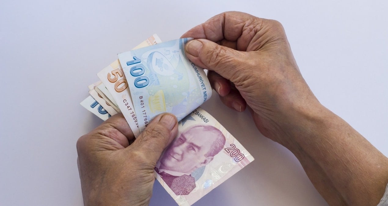 Asgari ücret zammını nokta atışı bilmişti: Ara zam için çok net konuştu