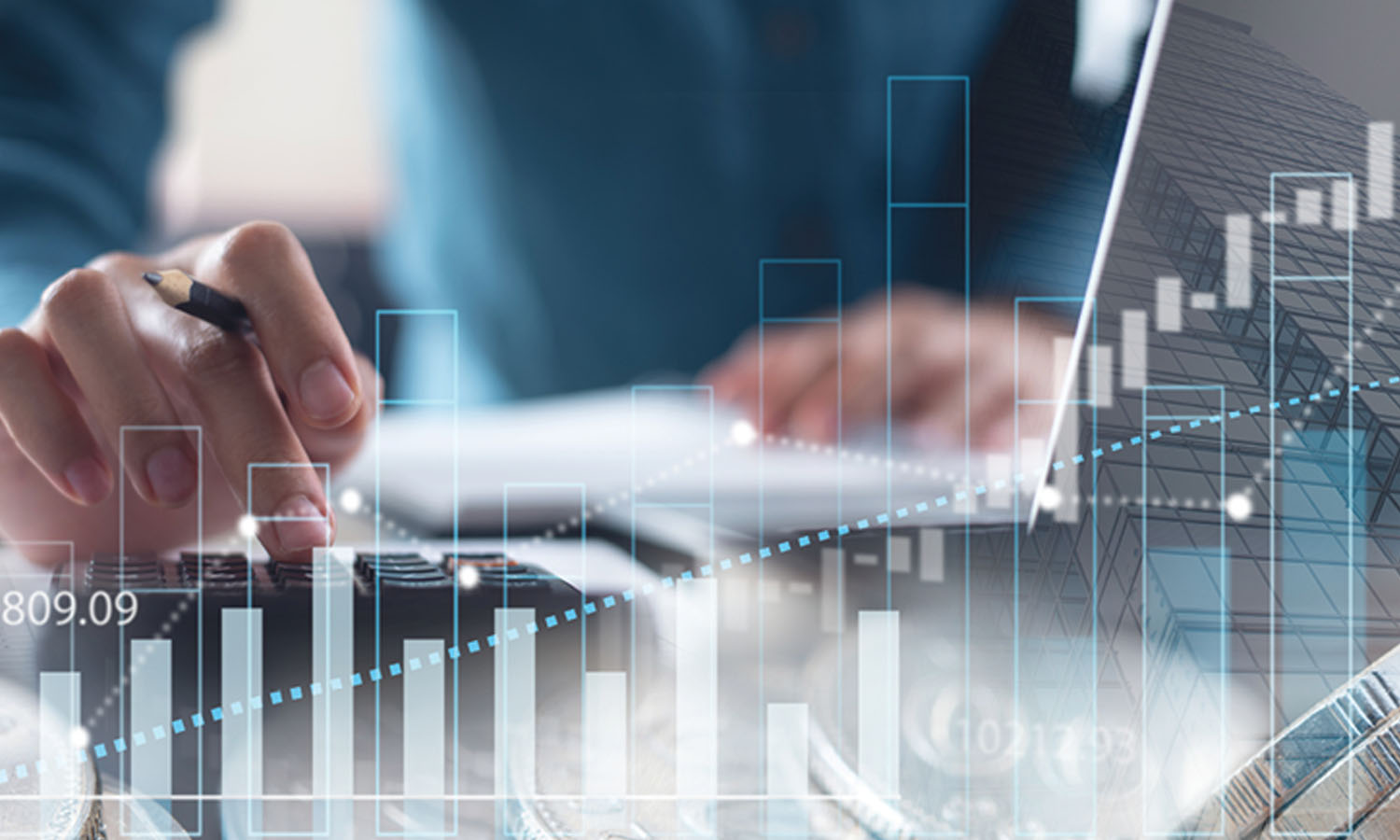 Garanti Bankası’ndan 1 milyar TL’yi aşan portföy satışı