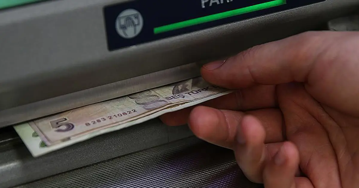 Hükümet en düşük emekli aylığı için harekete geçiyor. Toplantı yapılacak | NTV Haber