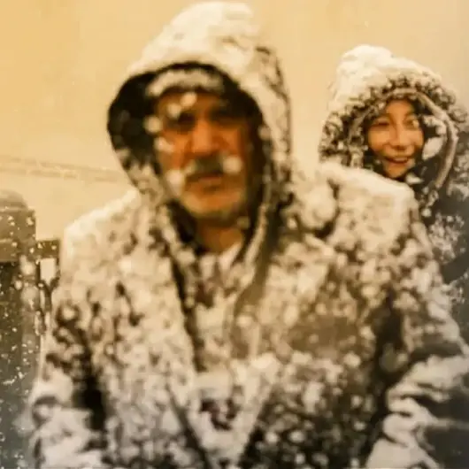 İçişleri Bakanlığı Doğu Karadeniz ve Ege için kritik uyarı yaptı | YEREL HABERLER