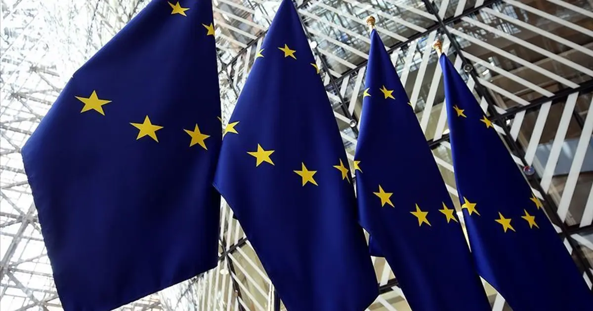 İran, AB ülkelerinin ordularını terör listesine almaya hazırlanıyor