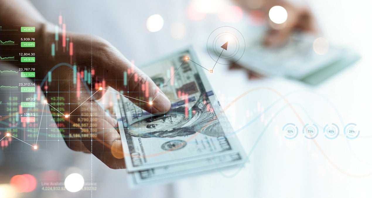 Jim Rogers’tan sert uyarı: ABD piyasalarında büyük düzeltme kapıda