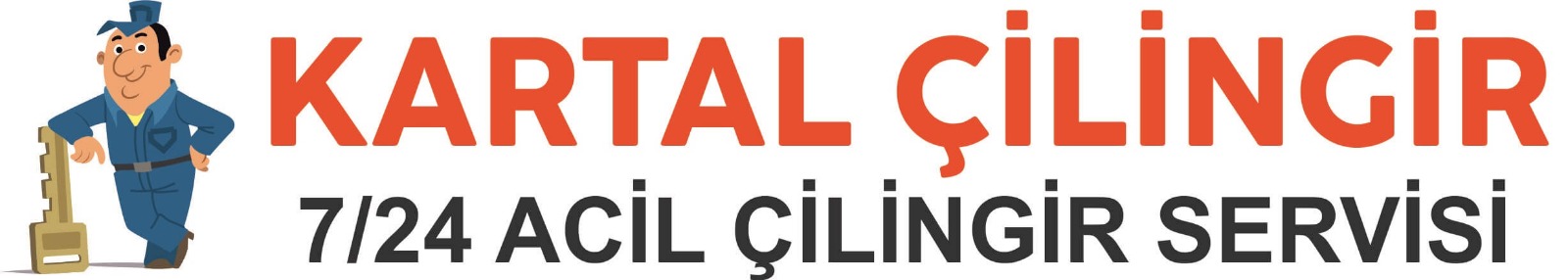 Kartal’da Kapılar Artık Daha Güvende: Profesyonel Çilingir Hamlesi Kilit ve anahtar sorunları, günlük hayatın akışını beklenmedik şekilde durdurabilir. Bu tür anlarda kartal çilingir hizmetleri, hızlı ve güvenli müdahaleleriyle öne çıkar. Özellikle ev ve iş yeri sahipleri için doğru çözümü bulmak büyük önem taşır. hakkında WhatsApp Image 2026 01 06 at 12.54.32