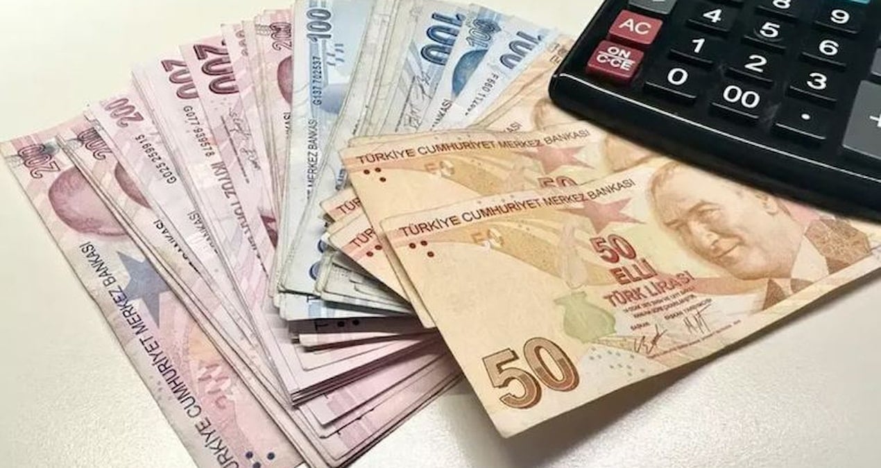 KKTC’de asgari ücrete zam! Türkiye’yi ikiye katladılar