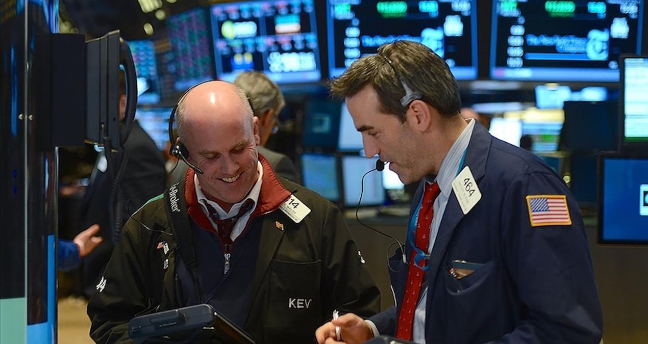 Küresel piyasalarda risk iştahı yüksek: Fed faiz indirimi beklentisi güçleniyor