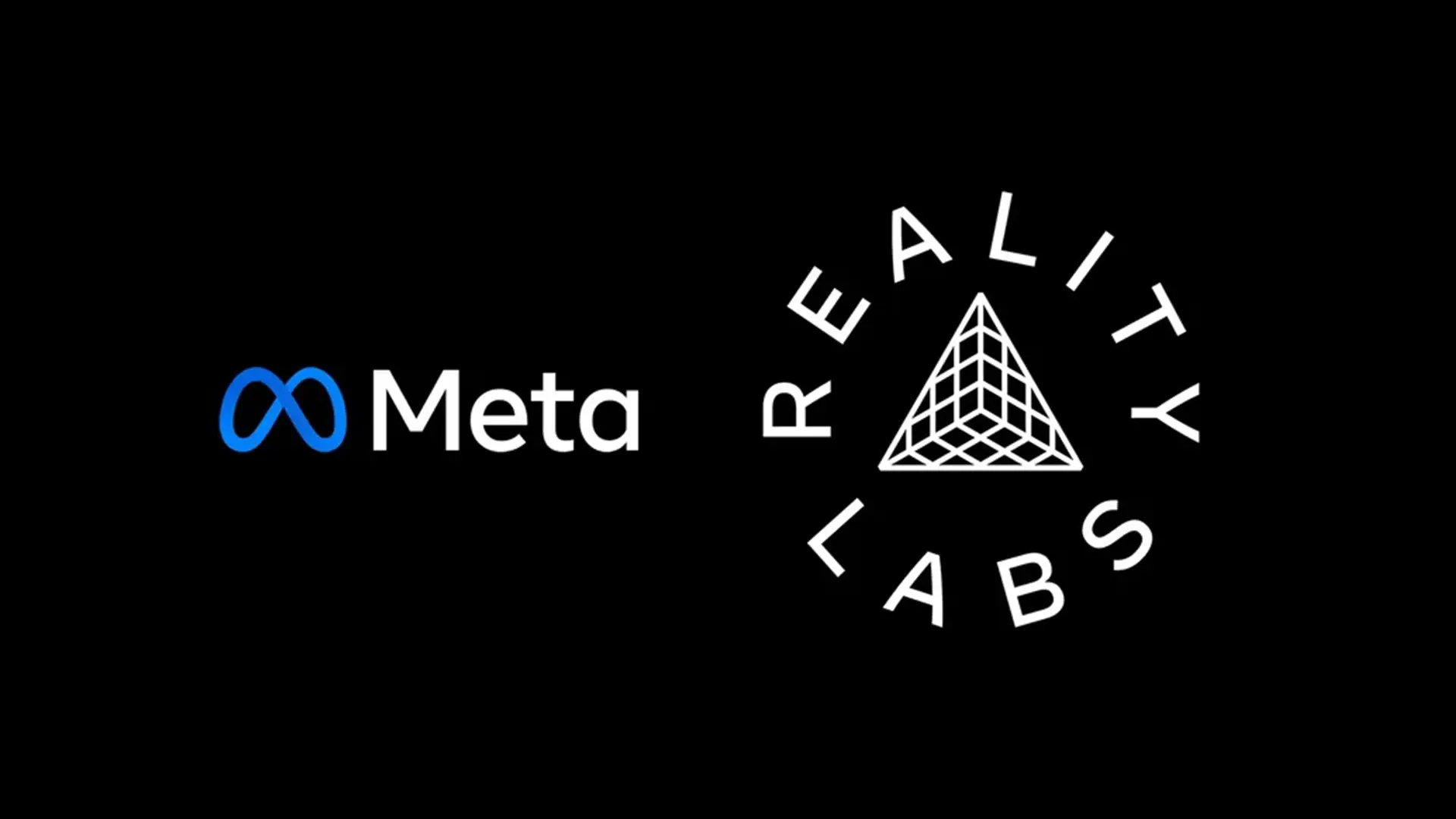 Meta, Reality Labs çalışanlarının ’unu işten çıkarıyor