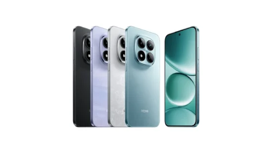 Redmi Note 15 serisi Türkiye’de satışa çıktı! Fiyatları ne kadar?