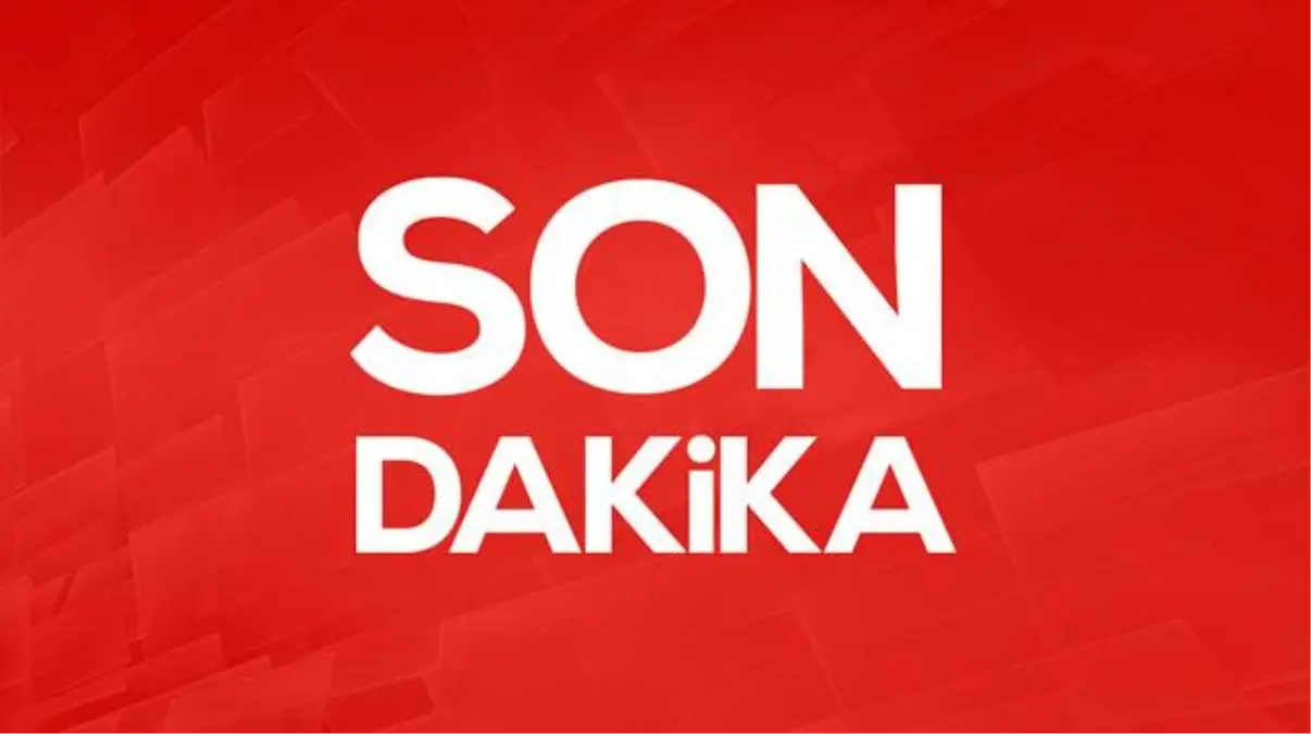 Suriye ordusu, Halep’te terör örgütü YPG’ye karşı askeri operasyon başlatıyor