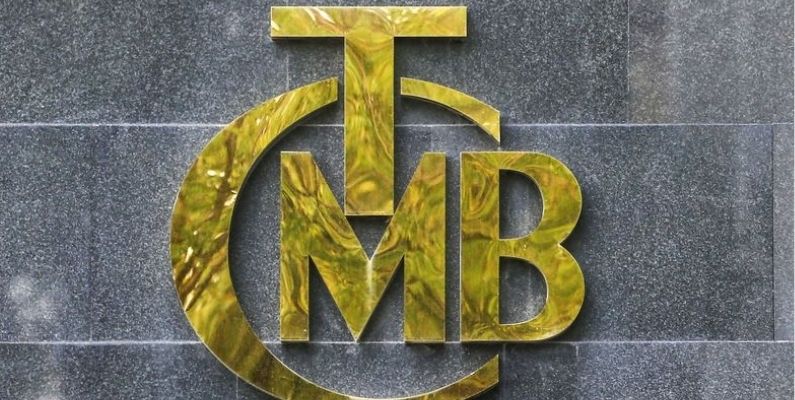 TCMB Analizi: Enflasyon ve Dış Talep Firmaların Üretim ve Fiyatlama Kararlarında Belirleyici