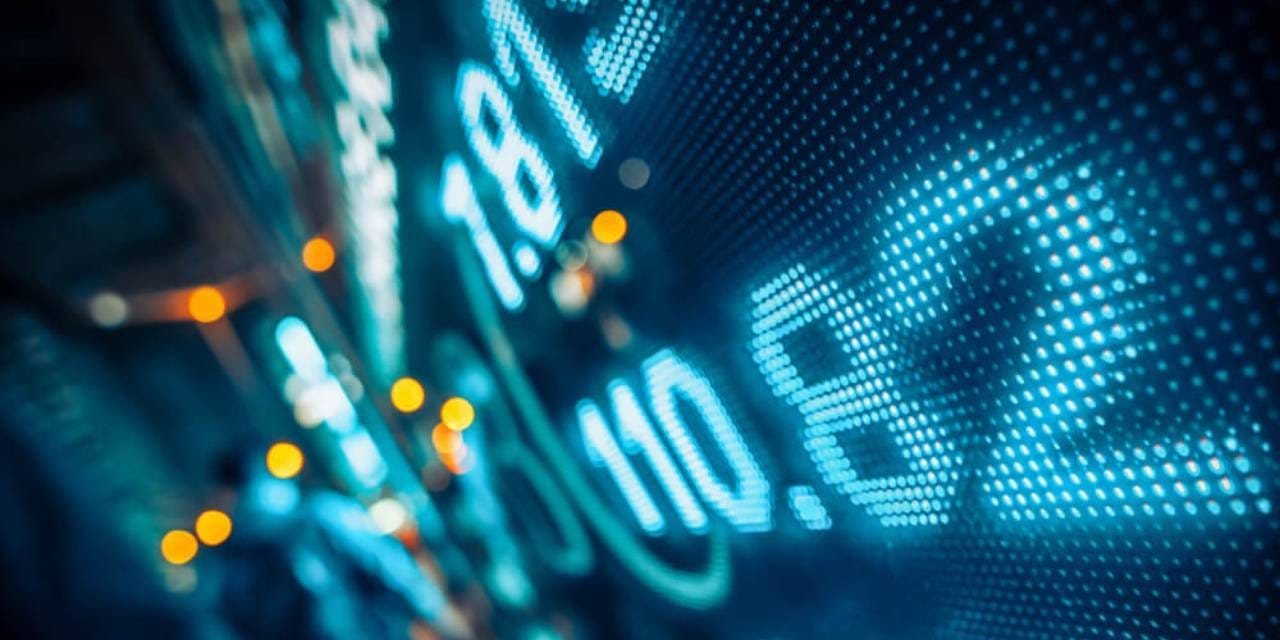 Trump’ın açıklamaları savunma şirketlerini düşürdü