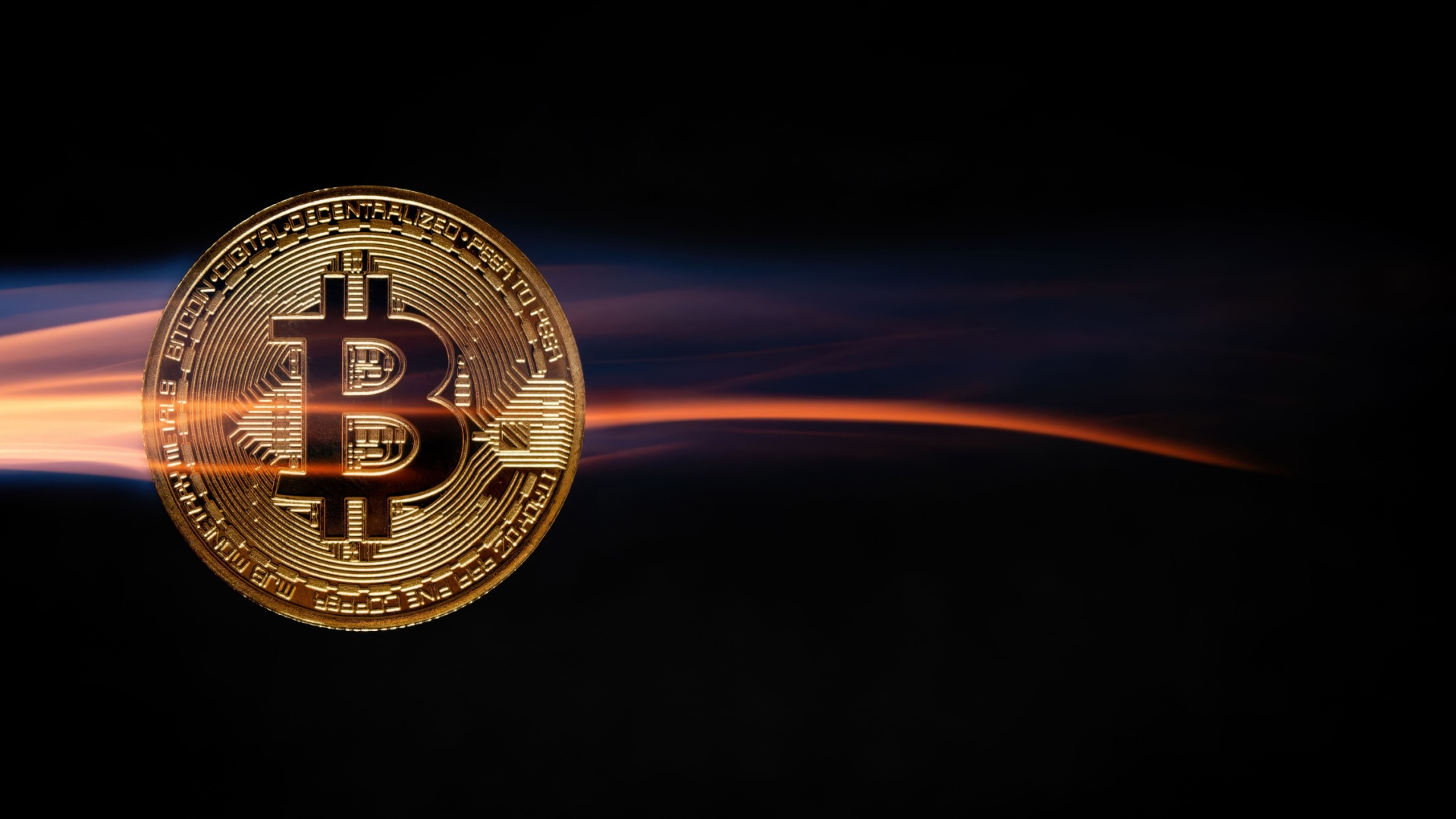 Wall Street’te Denge Değişiyor mu? Bitcoin’in Yüzde 10’luk Yeri Silindi – Koin Bülteni