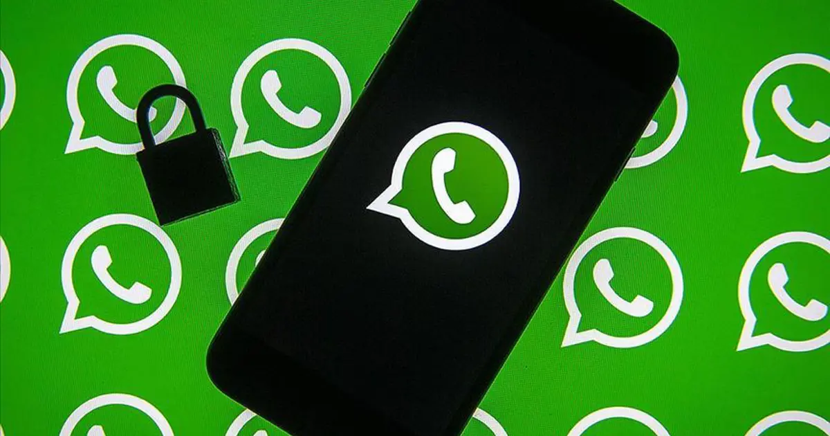 WhatsApp’a AB’de daha katı kurallar konacak