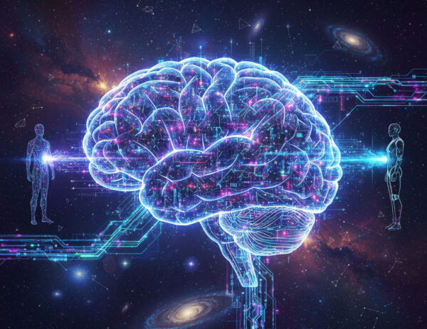 Yapay Zeka Endişesi Gençleri Sararken Şirketler Büyüme Rüyası Görüyor 56 TRUEBench