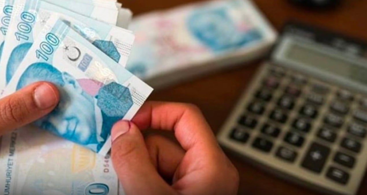 Yavru Vatan bonkör çıktı, asgari ücret Türkiye’yi ikiye katladı