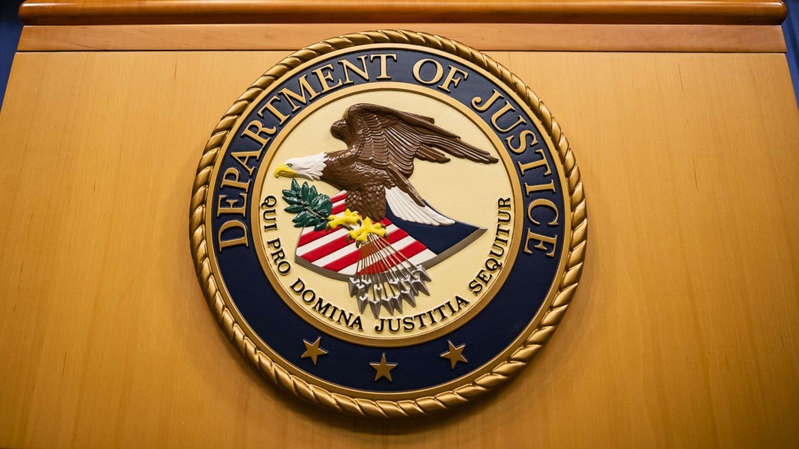 ABD Adalet Bakanlığı Google arama kararını temyize götürdü