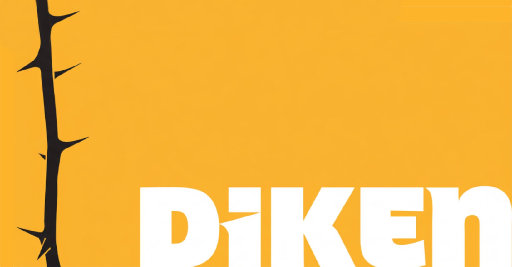 Alp Altınörs: Ne zaman sözde ‘Amerikan karşıtı’ bir rejim altında halk sokağa çıksa, bizim solun kafası karışır – Diken