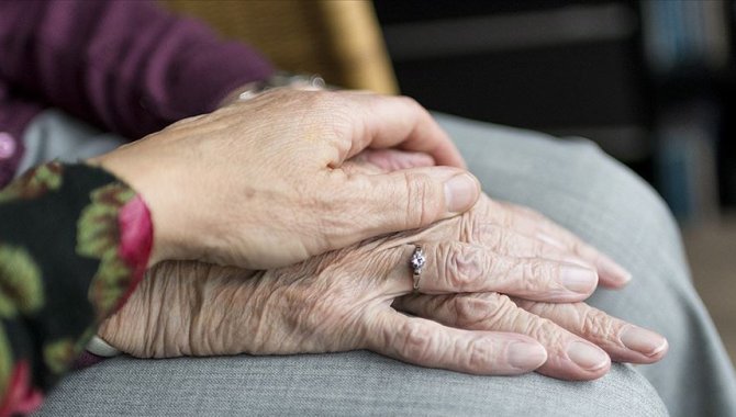 Alzheimer başlamadan tedavi edilebilir