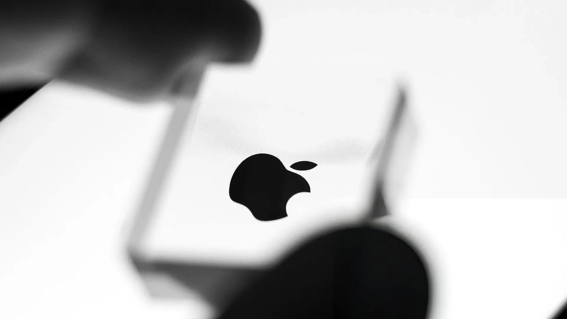 Apple, İsrailli yapay zeka girişimi Q.ai’ı satın aldı