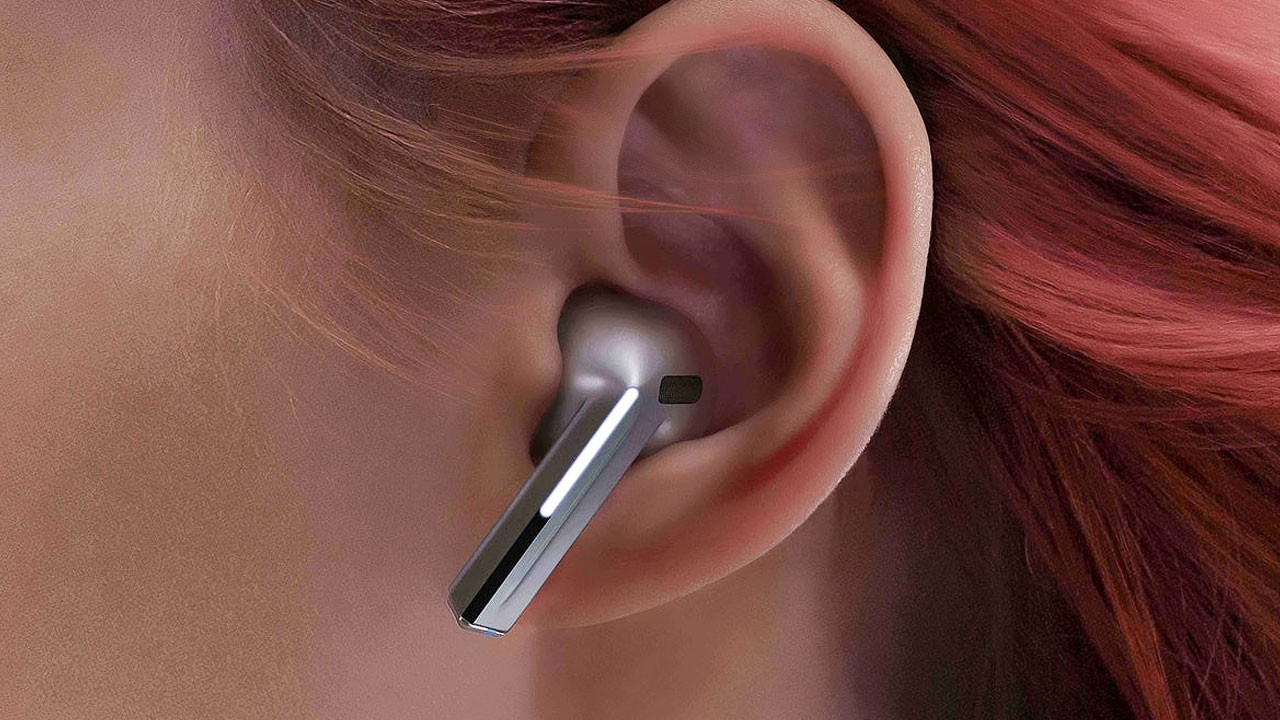 Bluetooth kulaklık kulağa zarar verir mi?