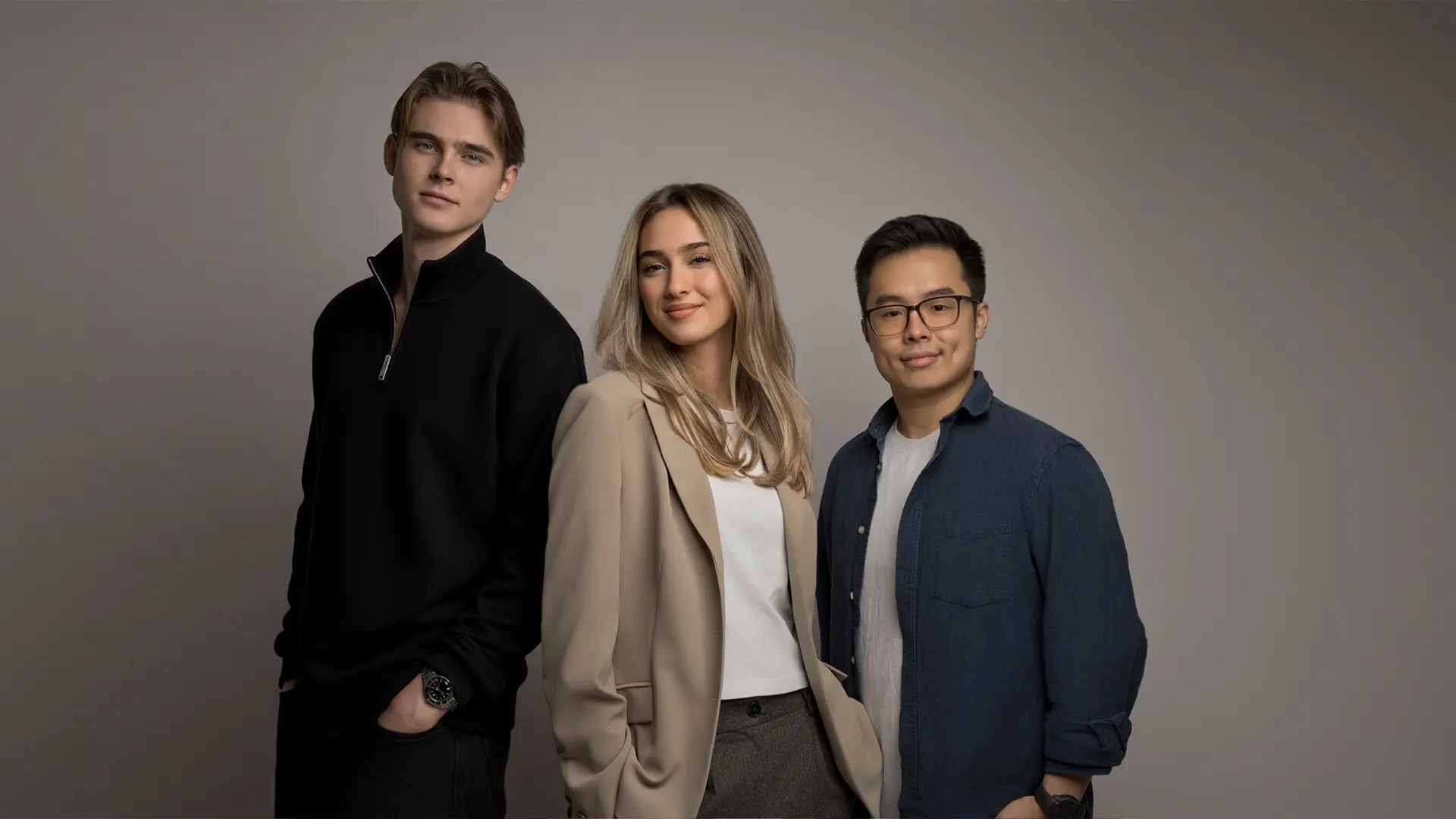 Dila Ekrem’in kurucu ortağı olduğu Münih merkezli Arctis AI, tohum öncesi turunu tamamladı