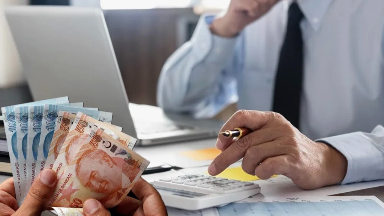 Emeklilikte ikinci maaş dönemi başladı! Tamamlayıcı Emeklilik Sistemi ile kimler ne kadar biriktirebilecek?