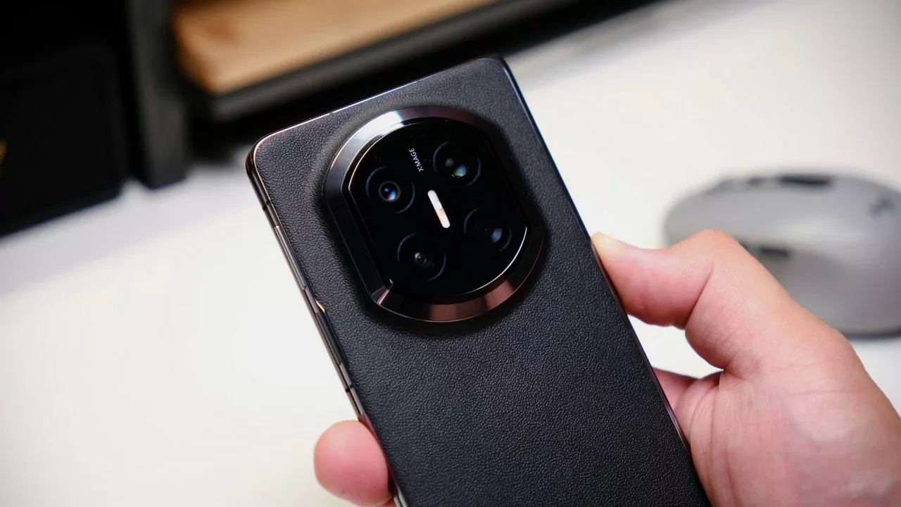 Huawei’nin Yeni Ürünlerinin Türkiye Fiyatı Açıklandı! – ShiftDelete.Net