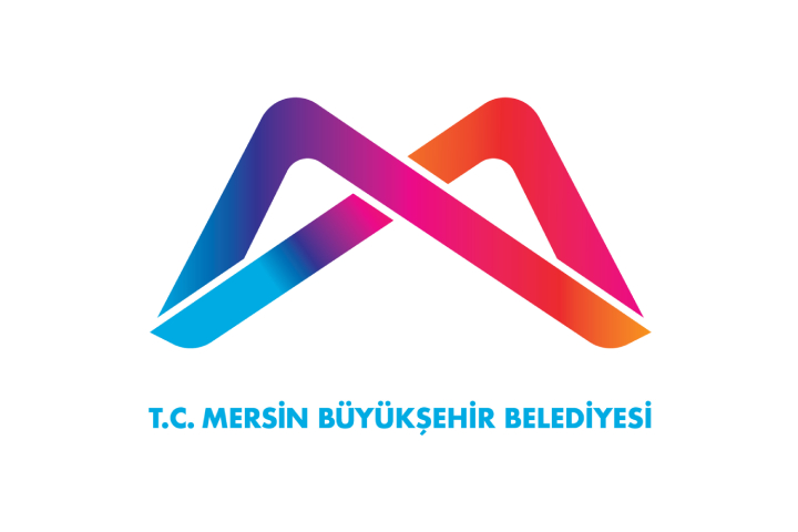 Mersin Büyükşehir, Yoğun Yağışın Ardından Tüm Ekipleriyle Kent Genelinde Temizlik Çalışmalarını Sürdürüyor