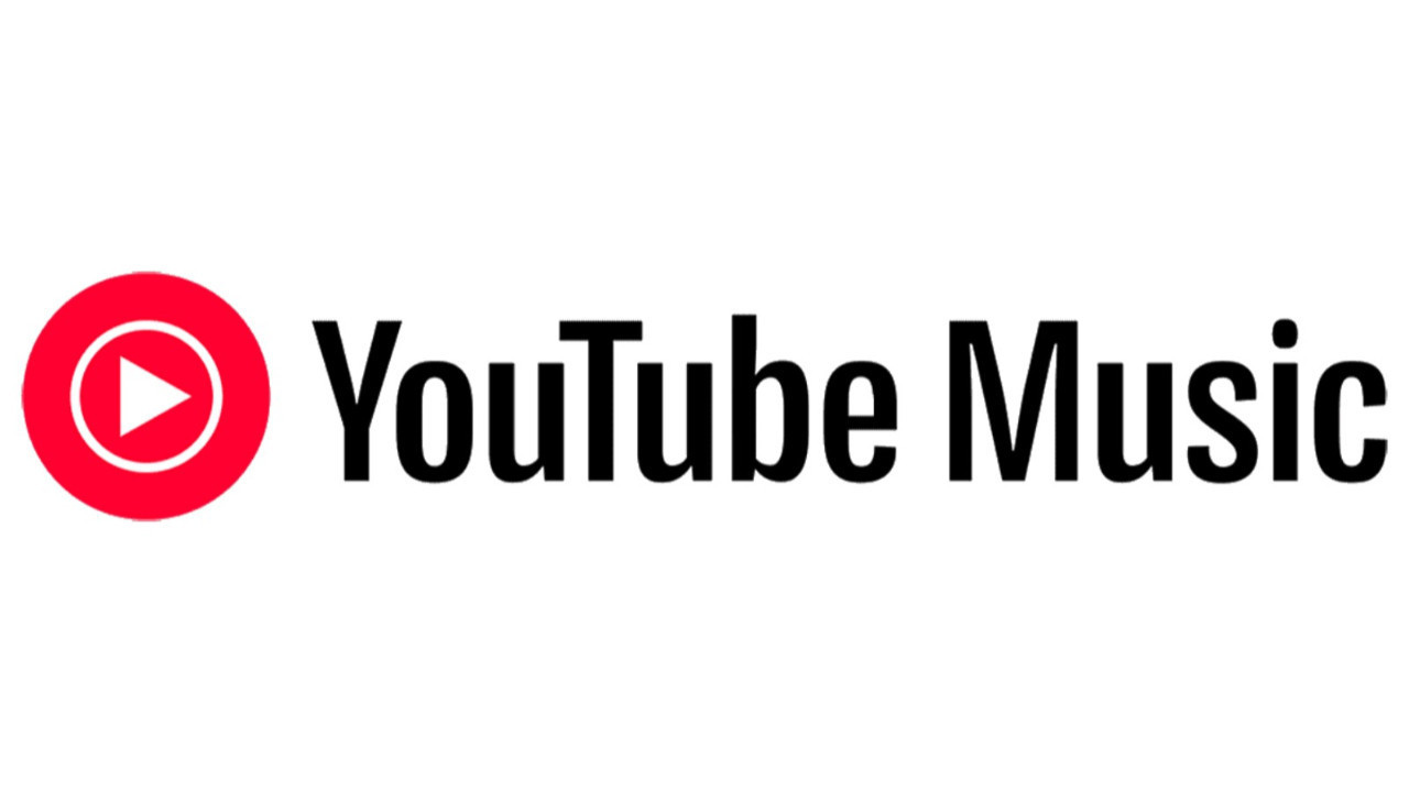 YouTube Music’te yapay zekâ dönemi: Tarif et, çalma listesi oluşsun