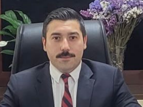 İzmir Kamu Hastaneleri Başkanlığı’na Ali Serel Atandı – Sağlık Alanında Yeni Bir Dönem Başlıyor