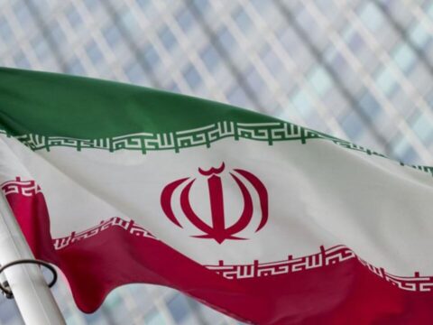 İran, ABD’nin 15 Maddelik Teklifine Cevap Verdi: Temel Talepler ve İddialar