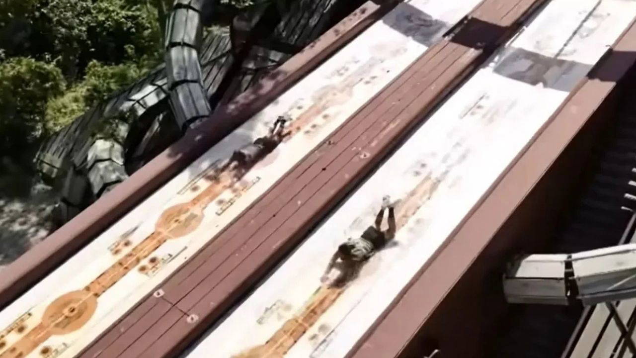 28 Nisan 2026 Survivor Dokunulmazlık Oyununu Hangi Takım Kazandı? İlk Eleme Adayı Belli Oldu