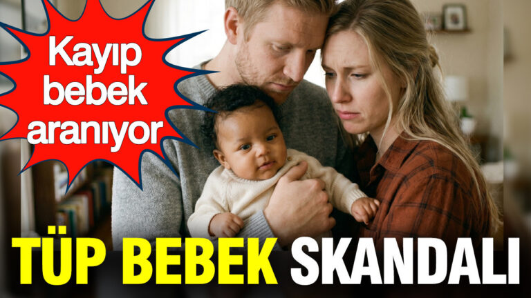 abdde-embriyolar-karisti-kayip-bebek-araniyor-xzkm7njK