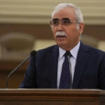 Anayasa Mahkemesi Başkanı Özkaya’nın 23 Nisan Mesajı