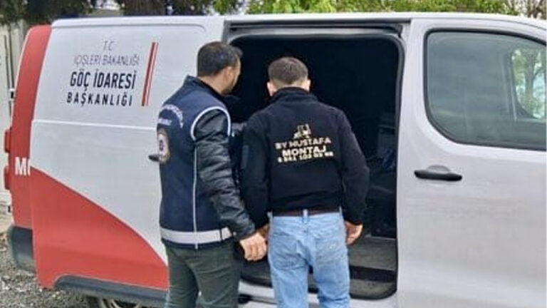 bilecikteki-duzensiz-goce-yonelik-huzur-uygulamasinda-854-sahis-kontrol-edildi-nOTx9DaC