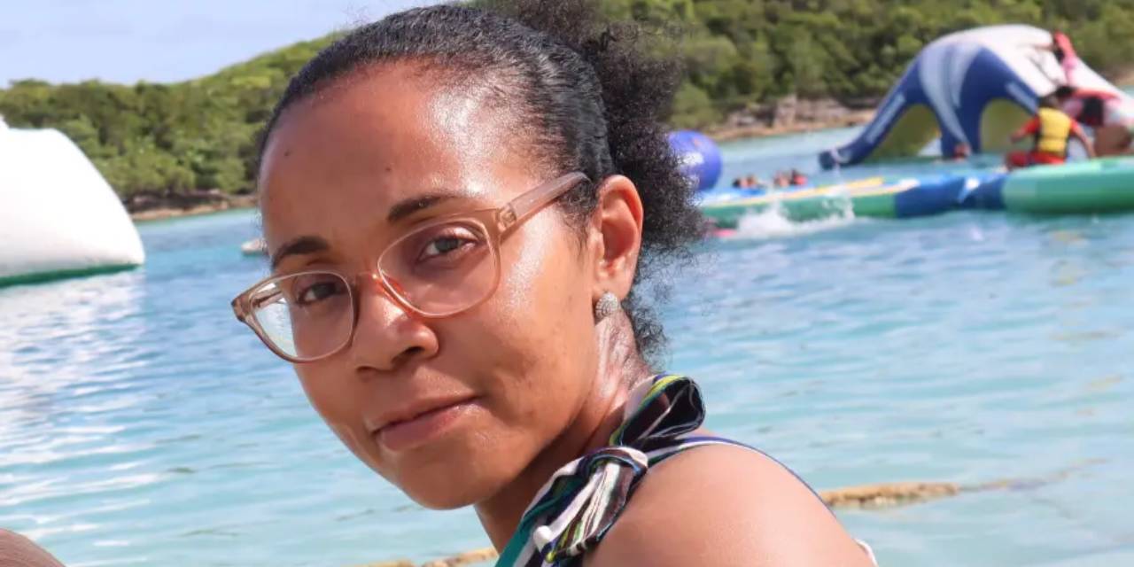 Boşanma İsteği Feci Sonuçlandı: Kadın Bıçaklanarak Hayatını Kaybetti