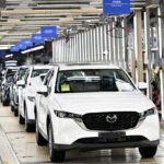 cinde-otomobil-uretimi-ve-satislari-artis-gosterdi-ikZsHxRH-1