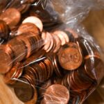 herkese-bozuk-paralari-atmayin-cagrisi-yapildi-YnO6dTv4