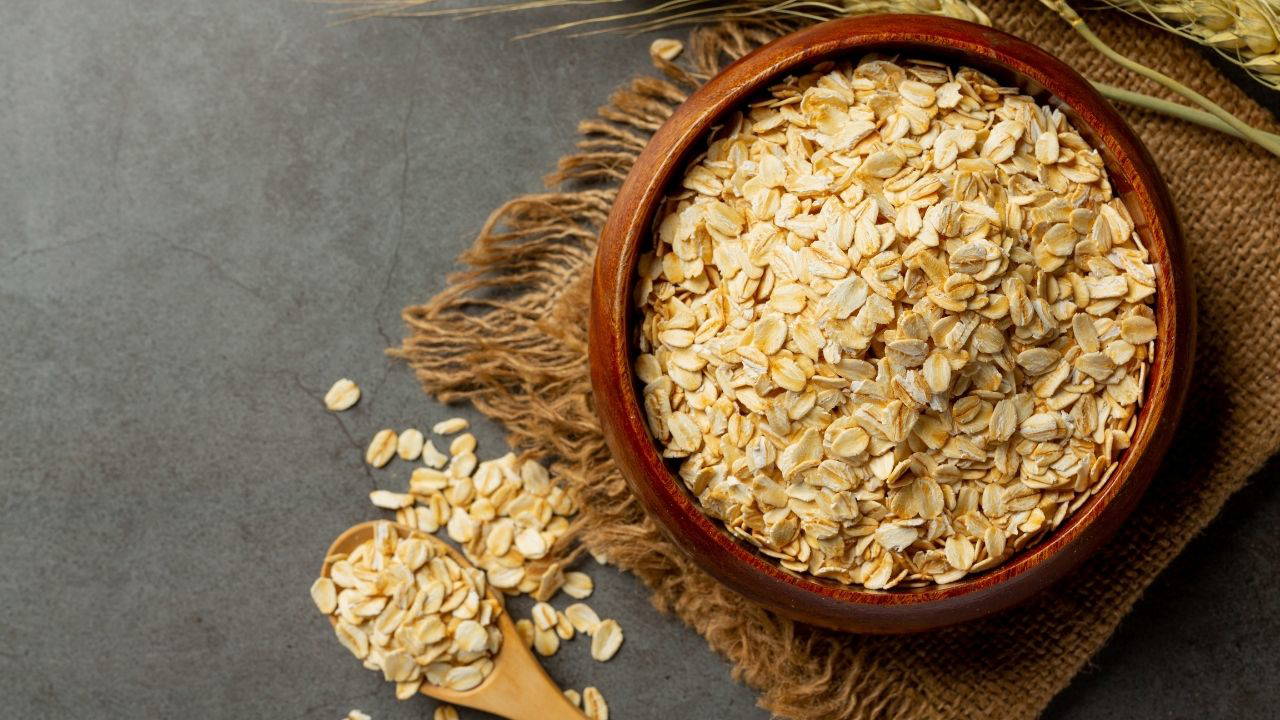 Zihinsel Yorgunluğu Gideren Sinbiyotik Kahvaltı: İkinci Beynimizi Beslemek