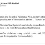 iran-meclis-baskanindan-sert-uyari-HGhhBuVX