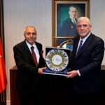 iyi-partide-onemli-gorusme-NCvWDzjm